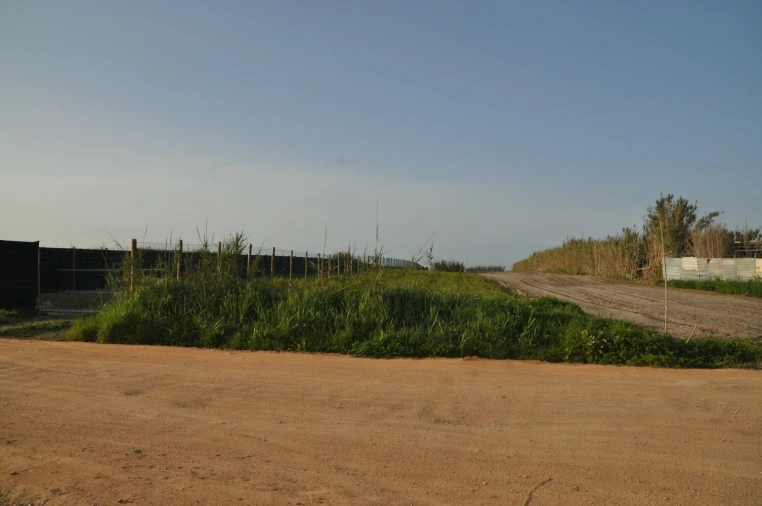 Terreno para Venda em Ferrel Foto 4