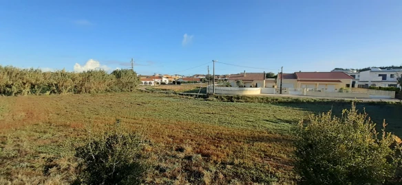 Terreno para Venda em São Bartolomeu dos Galegos e Moledo