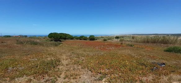 Terreno para Venda em Ferrel