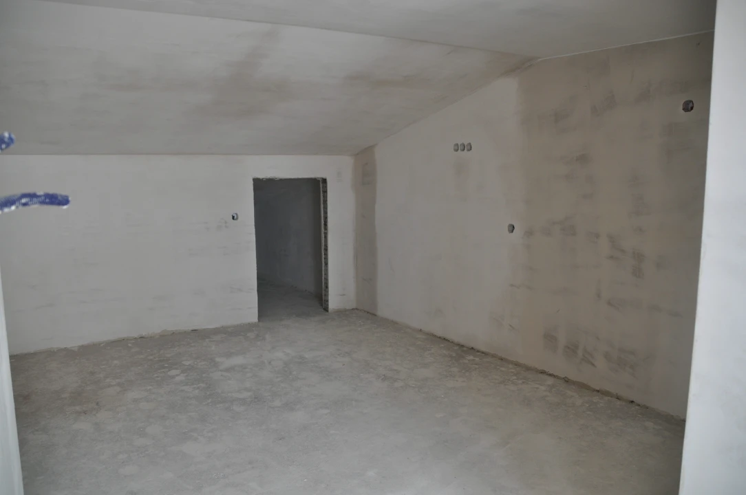 Apartamento T2 para Venda em Peniche Foto 11