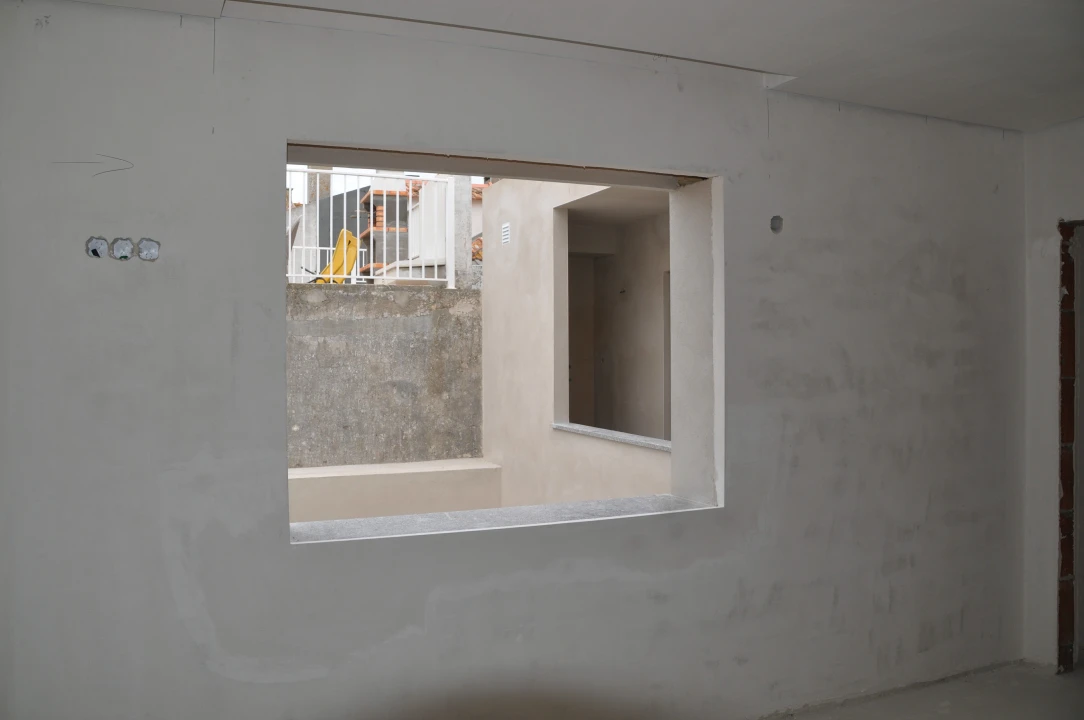 Apartamento T2 para Venda em Peniche Foto 9