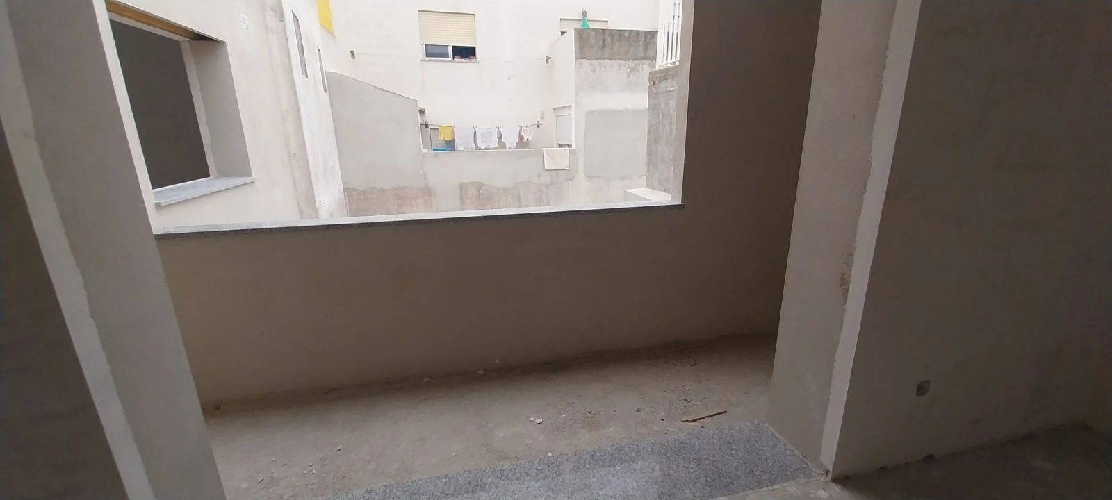 Apartamento T2 para Venda em Peniche Foto 16