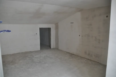 Apartamento T2 para Venda em Peniche
