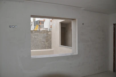 Apartamento T2 para Venda em Peniche