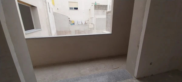 Apartamento T2 para Venda em Peniche
