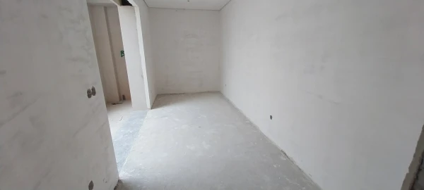 Apartamento T2 para Venda em Peniche