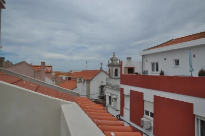 Apartamento T2 para Venda em Peniche