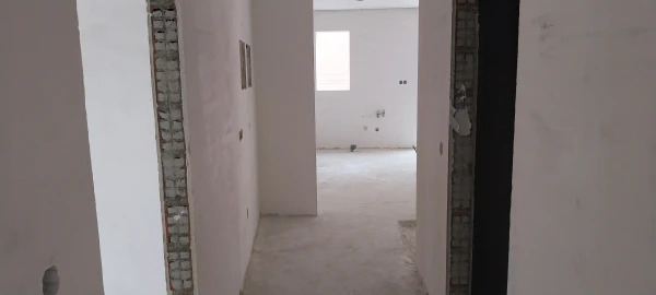 Apartamento T2 para Venda em Peniche