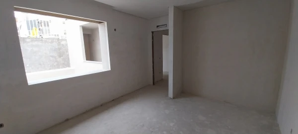 Apartamento T2 para Venda em Peniche