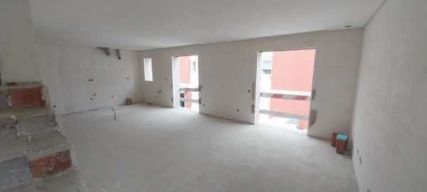 Apartamento T2 para Venda em Peniche