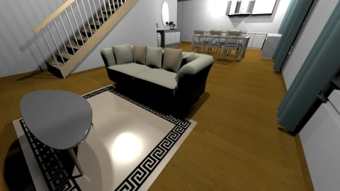 Apartamento T2 para Venda em Peniche