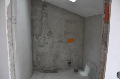 Apartamento T2 para Venda em Peniche