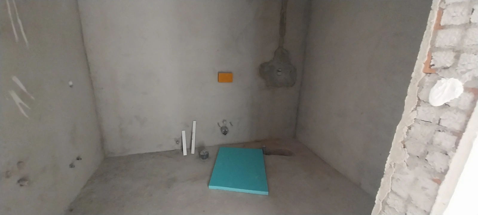 Apartamento T2 para Venda em Peniche Foto 14