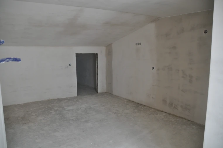 Apartamento T2 para Venda em Peniche Foto 11