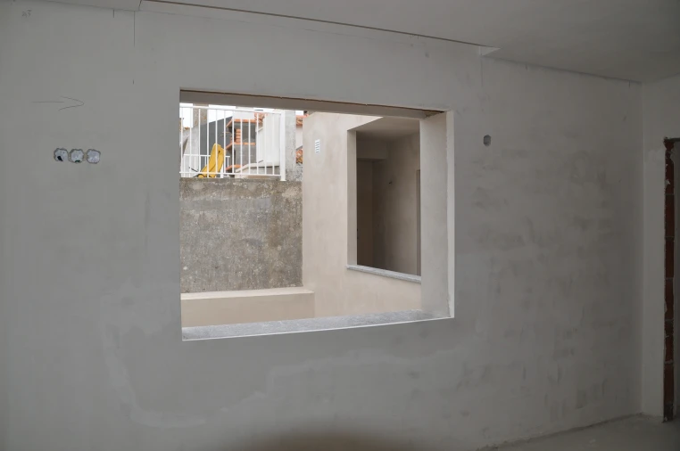 Apartamento T2 para Venda em Peniche Foto 9