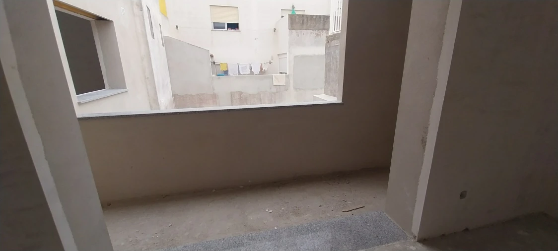 Apartamento T2 para Venda em Peniche Foto 16