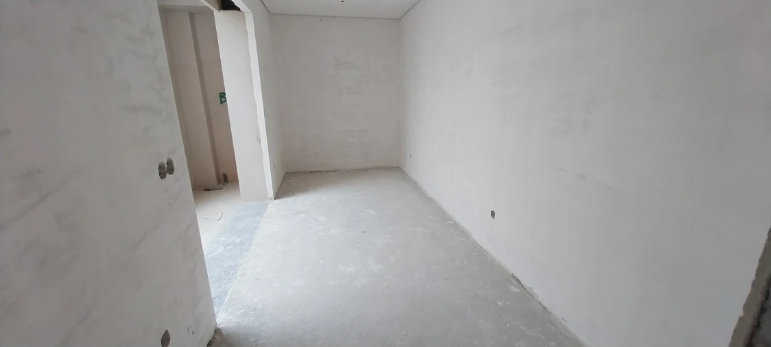 Apartamento T2 para Venda em Peniche Foto 15