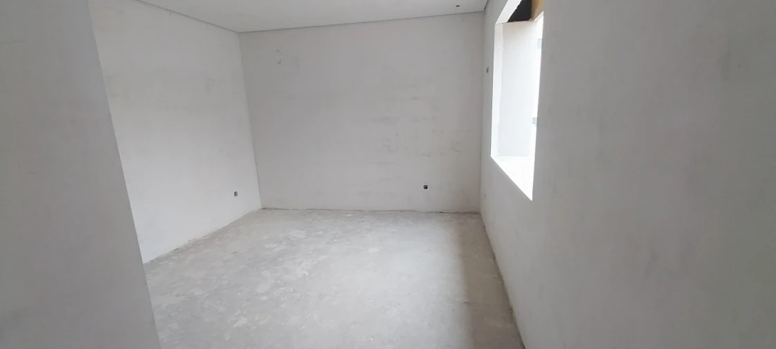 Apartamento T2 para Venda em Peniche Foto 17