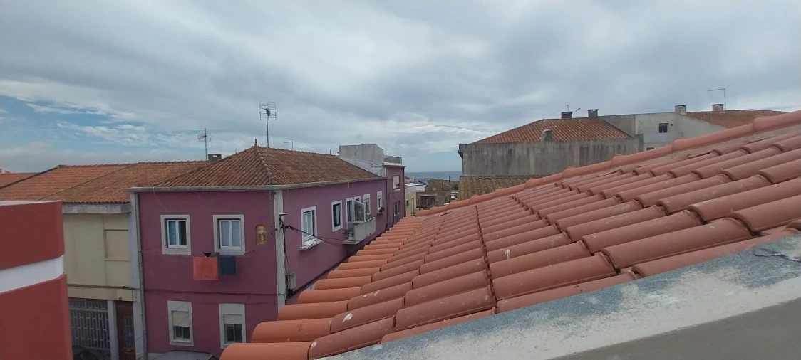 Apartamento T2 para Venda em Peniche Foto 6