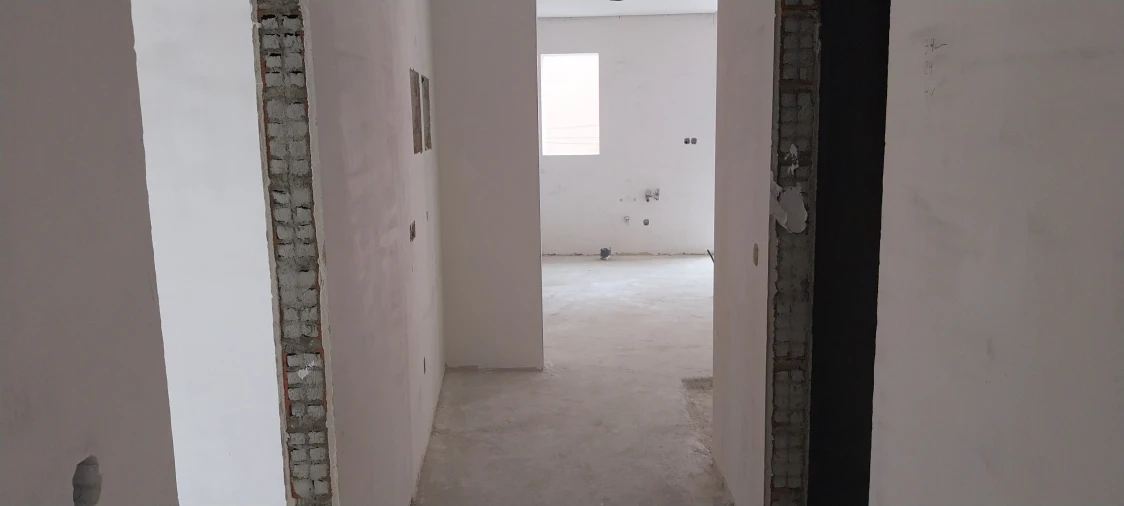 Apartamento T2 para Venda em Peniche Foto 19