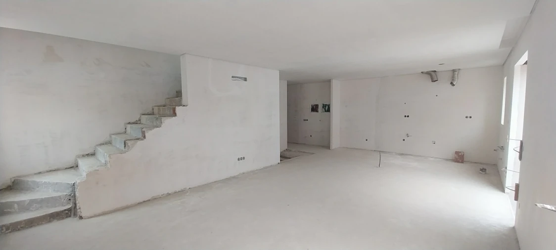 Apartamento T2 para Venda em Peniche Foto 12