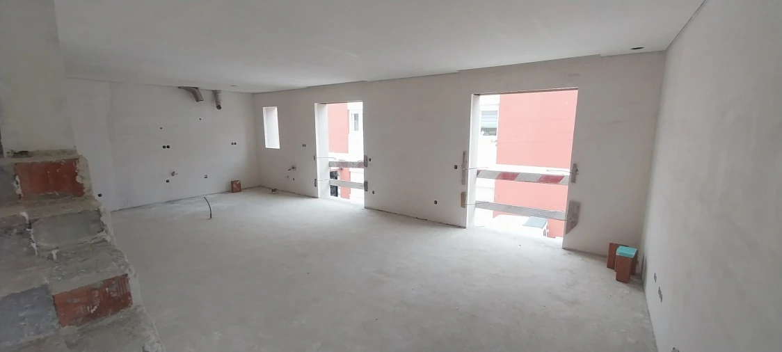 Apartamento T2 para Venda em Peniche Foto 13