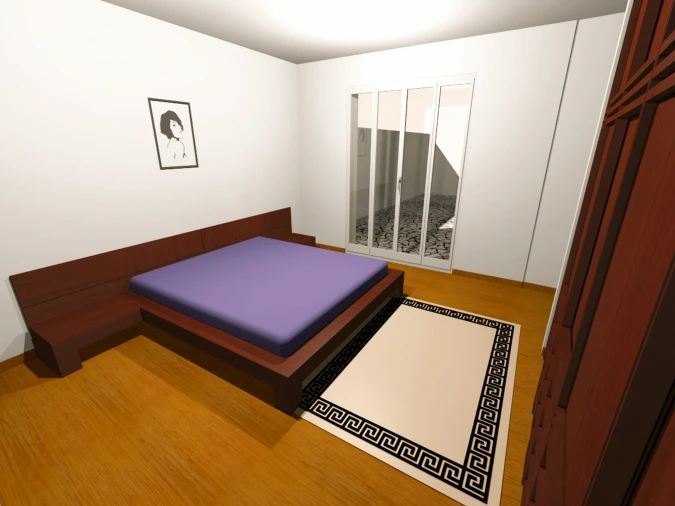 Apartamento T2 para Venda em Peniche Foto 5