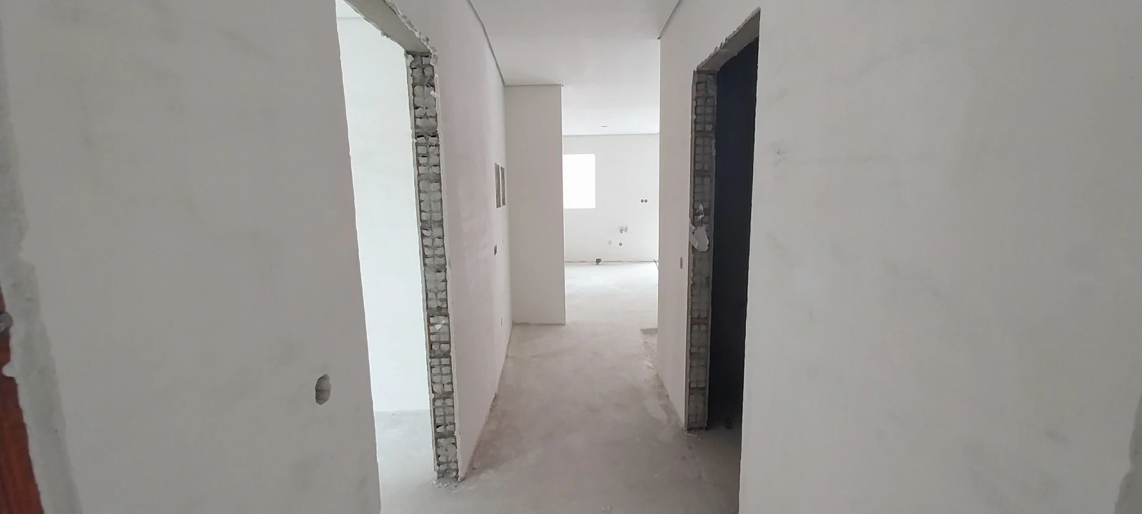 Apartamento T2 para Venda em Peniche Foto 20