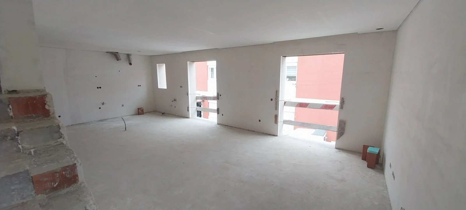 Apartamento T2 para Venda em Peniche Foto 13