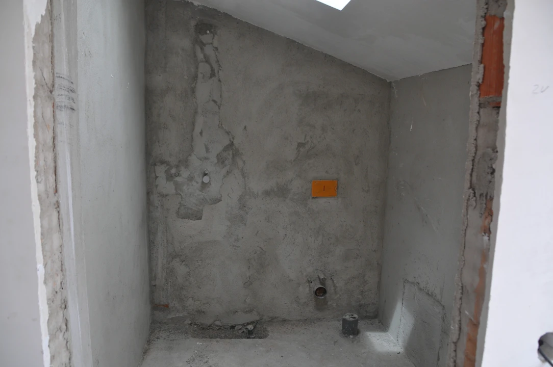 Apartamento T2 para Venda em Peniche Foto 10