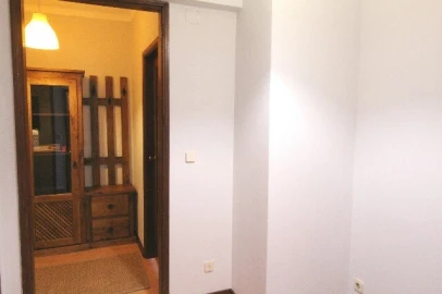 Apartamento T1 para Venda em Peniche