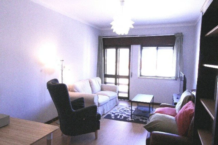 Apartamento T1 para Venda em Peniche Foto 14
