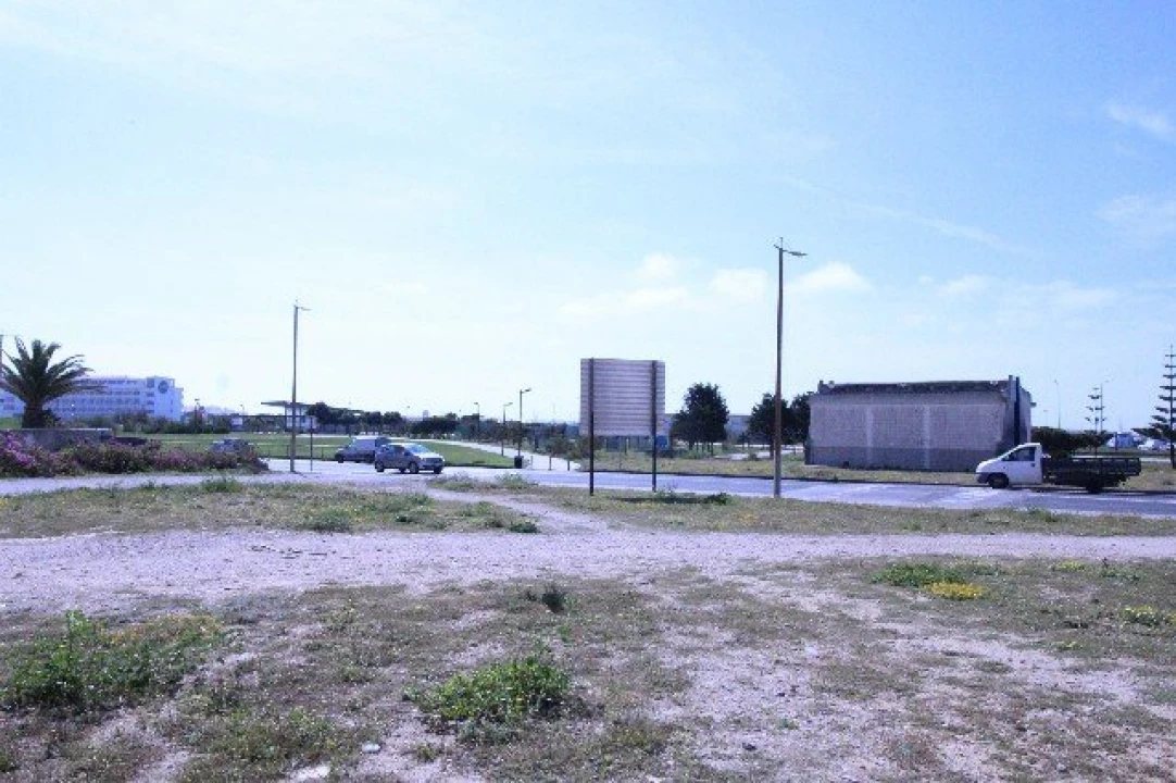 Apartamento T1 para Venda em Peniche Foto 10