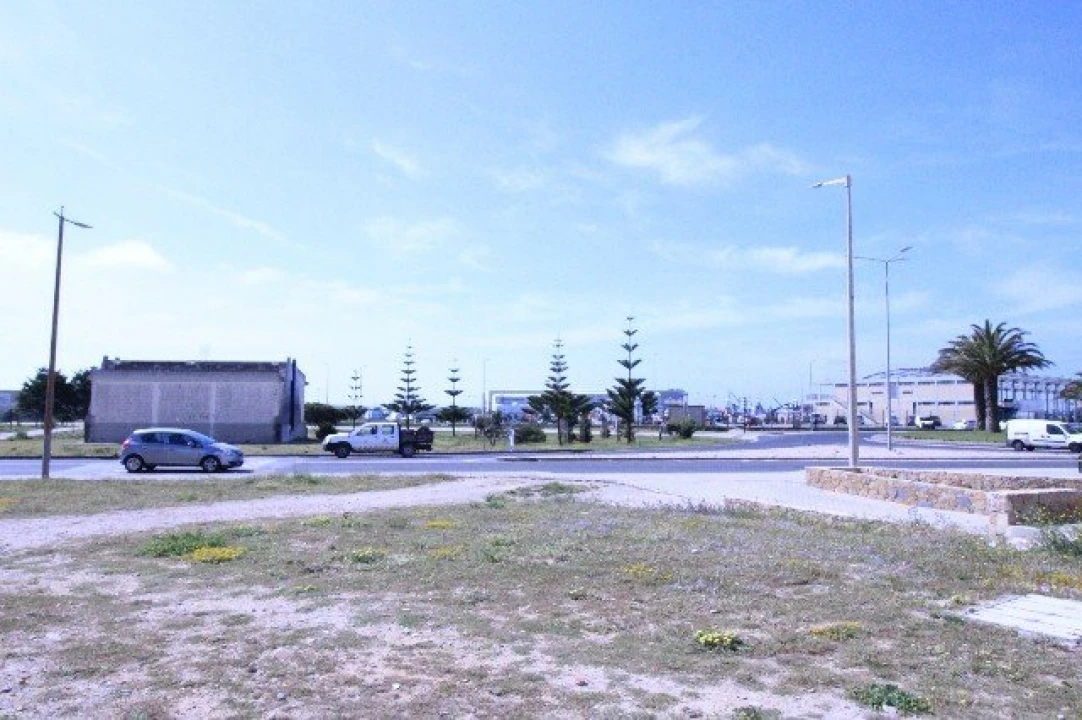 Apartamento T1 para Venda em Peniche Foto 9