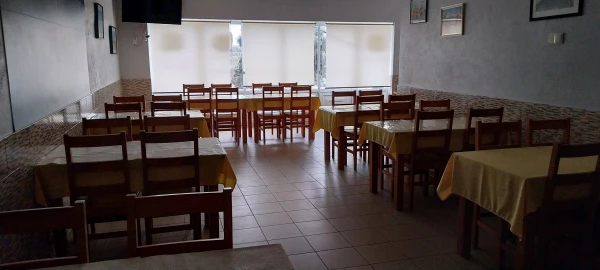 Negócio para Venda em Peniche