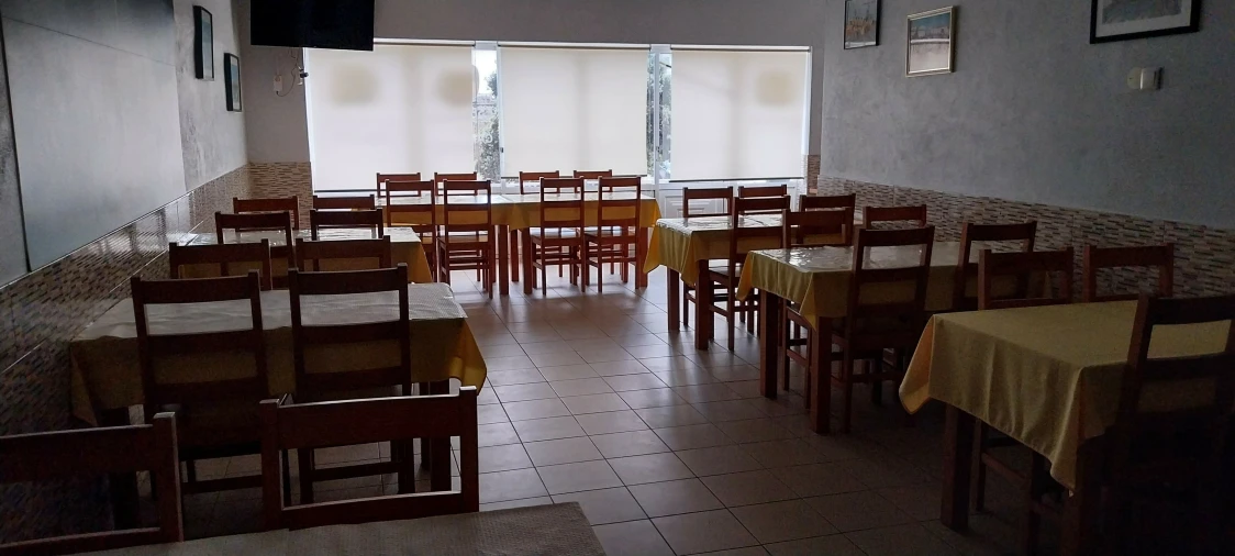 Negócio para Venda em Peniche Foto 3