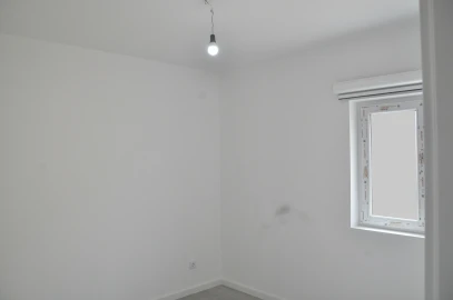 Moradia T4 para Venda em Atouguia da Baleia