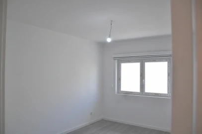 Moradia T4 para Venda em Atouguia da Baleia