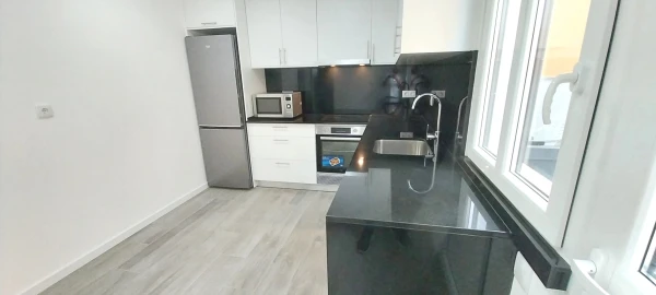 Moradia T4 para Venda em Atouguia da Baleia