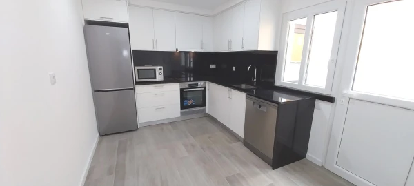 Moradia T4 para Venda em Atouguia da Baleia