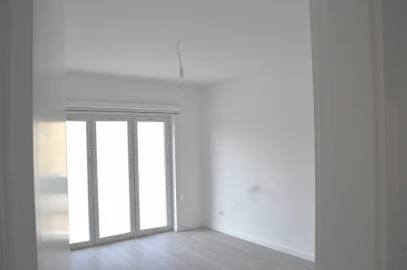 Moradia T4 para Venda em Atouguia da Baleia