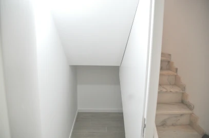 Moradia T4 para Venda em Atouguia da Baleia