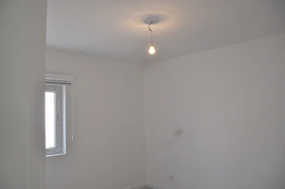 Moradia T4 para Venda em Atouguia da Baleia