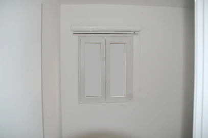 Moradia T4 para Venda em Atouguia da Baleia