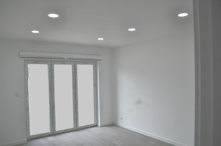 Moradia T4 para Venda em Atouguia da Baleia Foto 8