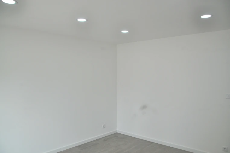 Moradia T4 para Venda em Atouguia da Baleia Foto 9