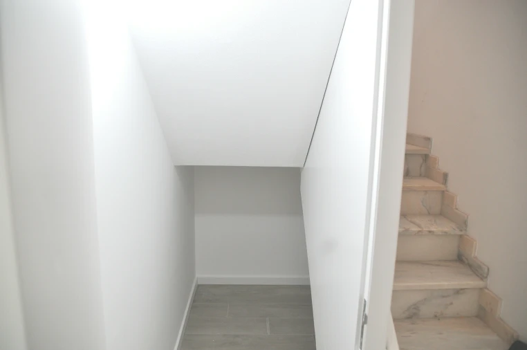 Moradia T4 para Venda em Atouguia da Baleia Foto 12