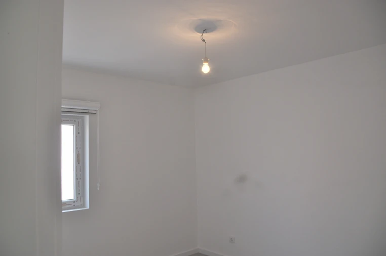 Moradia T4 para Venda em Atouguia da Baleia Foto 14