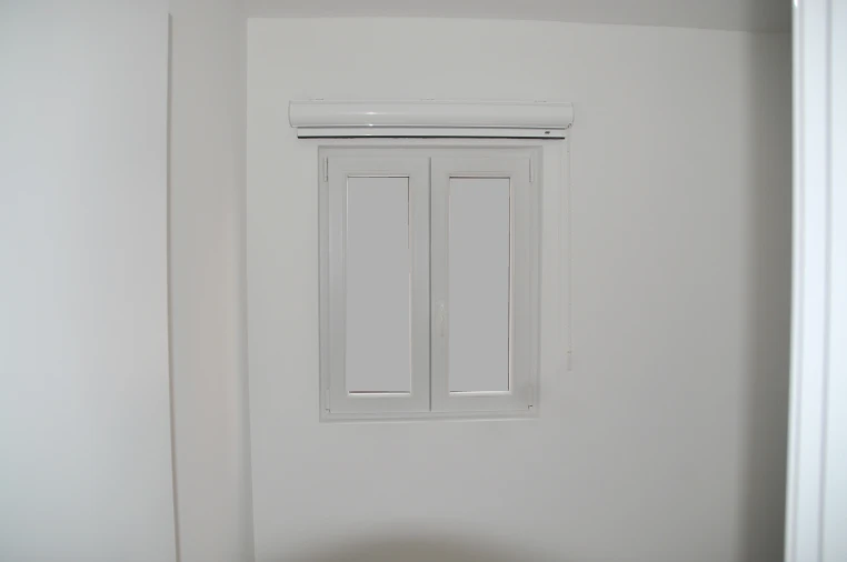 Moradia T4 para Venda em Atouguia da Baleia Foto 7