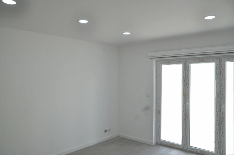 Moradia T4 para Venda em Atouguia da Baleia Foto 11